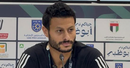 الحكم في دعوى اتهام فتاة بإزعاج محمد الشناوي لاعب الأهلى 28 أكتوبر