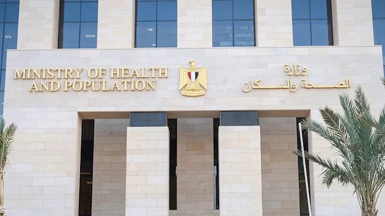 الصحة تعلن جاهزية المحافظات لانطلاق حملة التطعيم ضد الحصبة في هذا الموعد