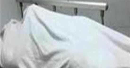 مصرع شخص على يد شقيقه الأكبر بطعنة بسلاح أبيض في بنها