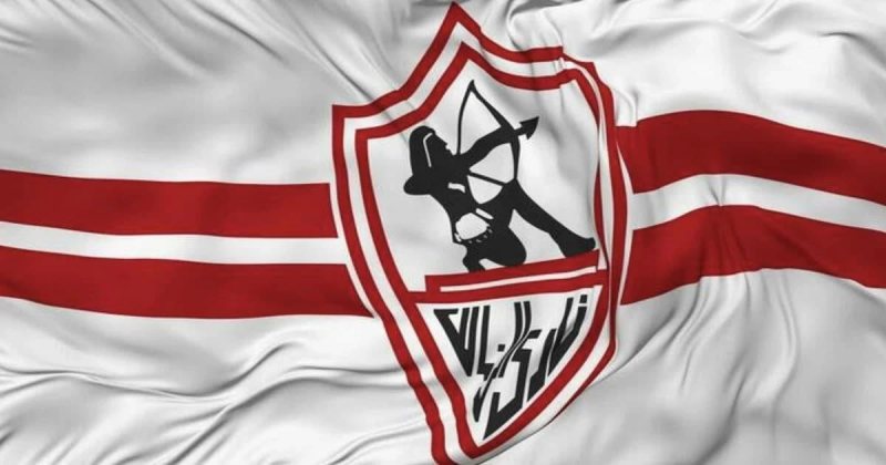 الزمالك سيدات يكتسح بيراميدز بسباعية مقابل هدفين