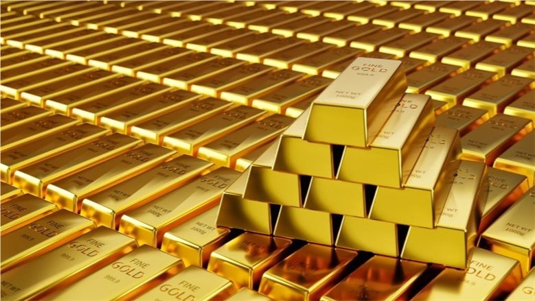سعر سبيكة 5 جرام اليوم الأربعاء.. أحدث أسعار السبائك في مصر