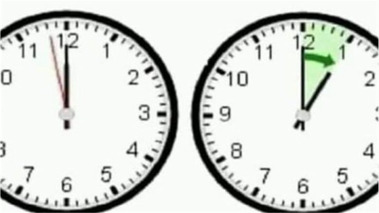 موعد أذان المغرب في أول أيام رمضان 2027.. توقيت الإفطار في مصر