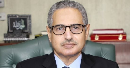 ترقية 250 موظفا ومنح حافز 5% لـ325 من العاملين بديوان بني سويف والوحدات المحلية