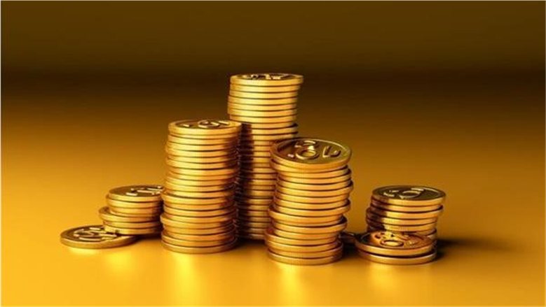 سعر الجنيه الذهب اليوم الاثنين.. آخر تحديث في محلات الصاغة
