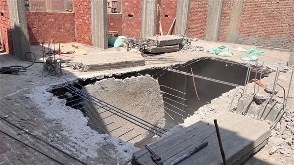 وزيرة الإسكان تصدر 14 قرارا لإزالة مخالفات بناء وتعديات بمدن السادات وأخميم الجديدة وبني سويف الجديدة