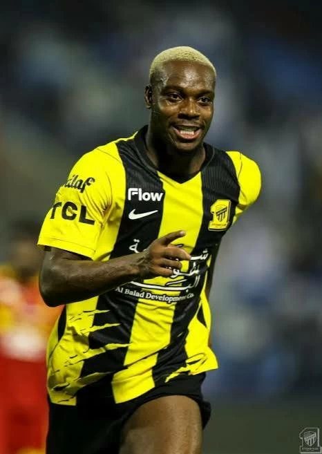موقف نجم إتحاد جدة من المشاركة في كلاسيكو الهلال