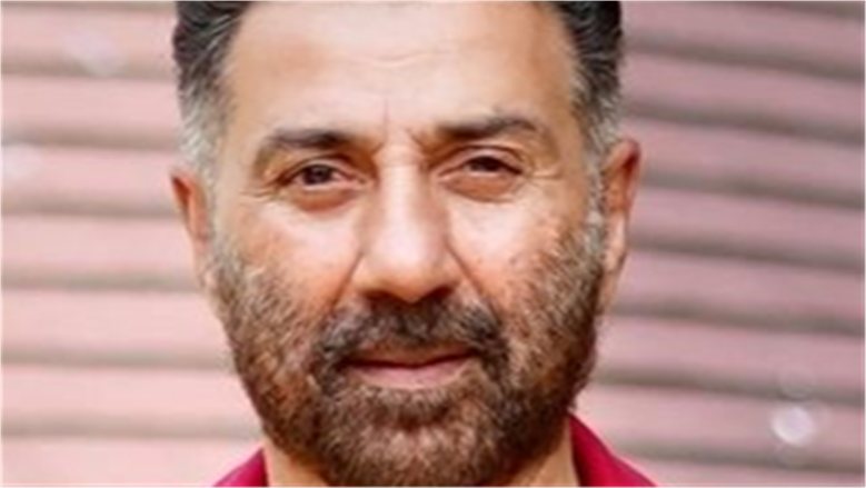 ساني ديول.. 43 عامًا من السينما الهندية وثروة صنعتها أفلام الحركة
