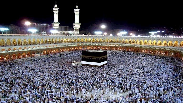 موعد جديد لتسجيل تضامنات شركات السياحة في حج 2027