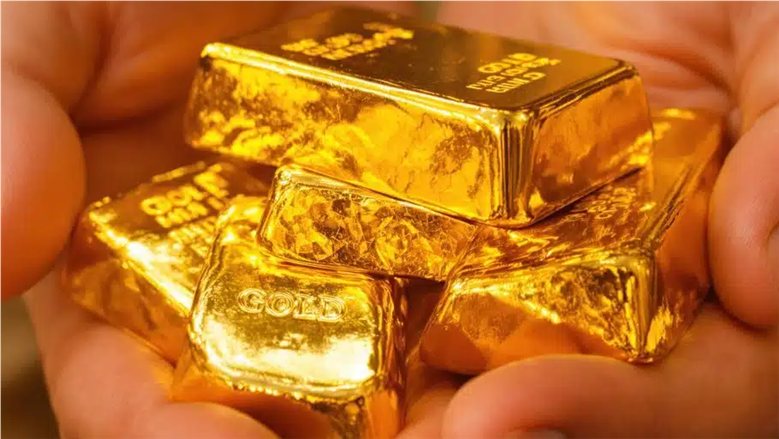 أسعار سبائك الذهب اليوم الثلاثاء 13-10-2026
