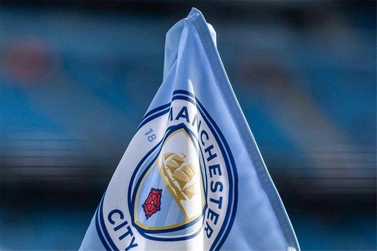 «السيتي» يتحدى حامل اللقب في دوري الأبطال