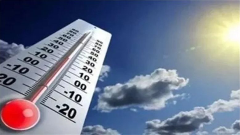 حالة الطقس اليوم السبت 17 أكتوبر 2026