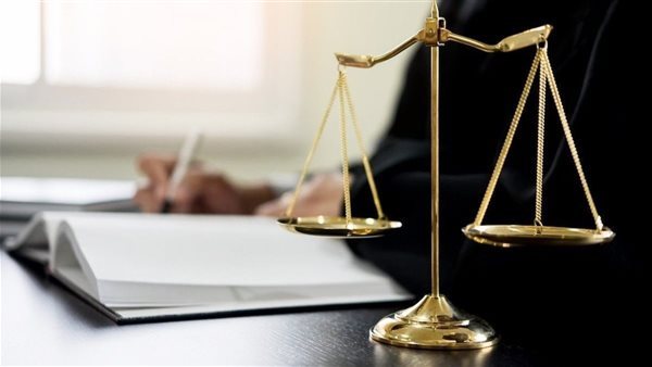 تأجيل محاكمة موظف سابق بتهمة الكسب غير المشروع في مصر القديمة