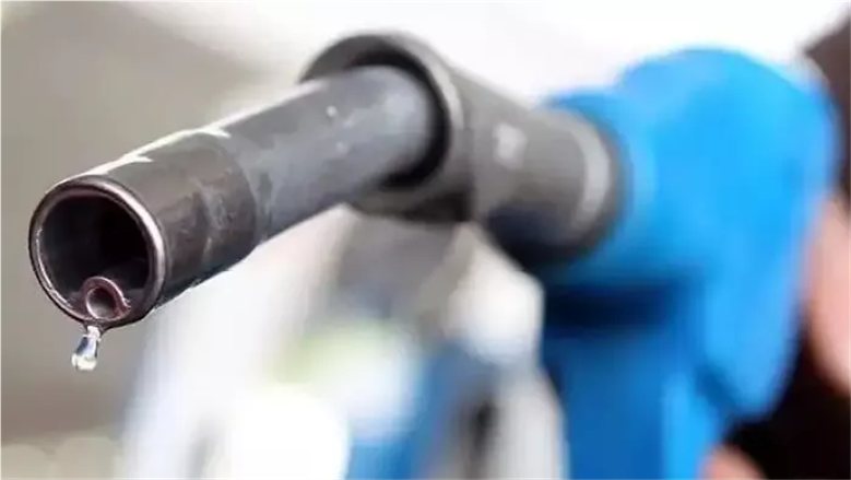 أسعار البنزين 92 و95 و80 اليوم الاثنين 12 أكتوبر في جميع محطات الوقود
