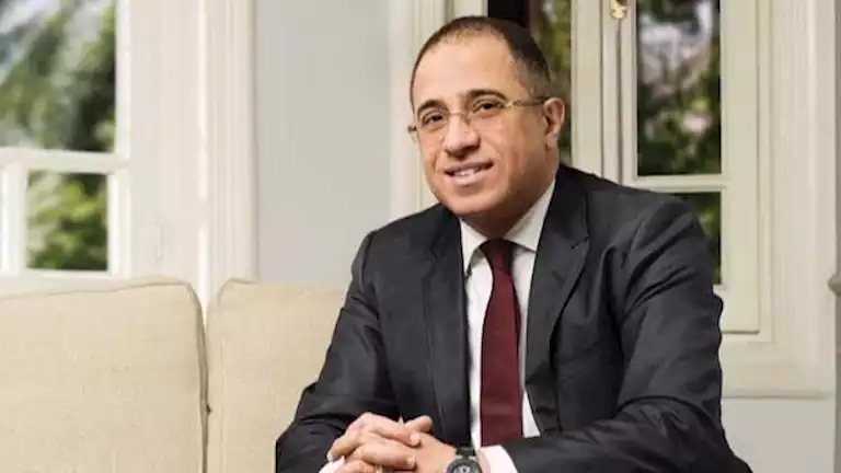 رئيس "إسكان النواب": مصر تستهدف رفع مساحة المعمور إلى 17% بحلول 2030