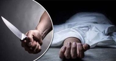 مفاجأة في مقتل رجل على يد زوج ابنته بالإسكندرية.. المجني عليه متغيب والمتهم ينقل جثمانه لعقار مهجور