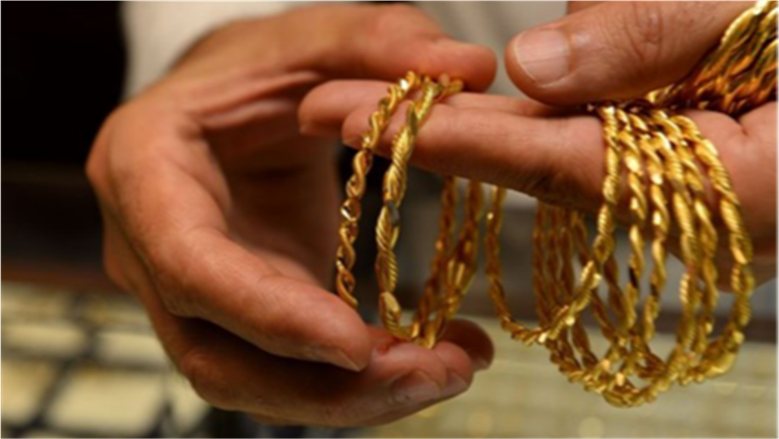 سعر الذهب اليوم في مصر الخميس 22 أكتوبر 2026.. تحديث عيار 21 والجنيه الذهب والسبائك