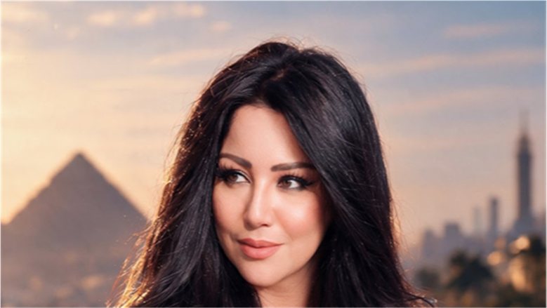 يسرا محنوش لـ "الدستور": مصر بلدي الثاني وشكلت ذائقتي الموسيقية منذ الطفولة