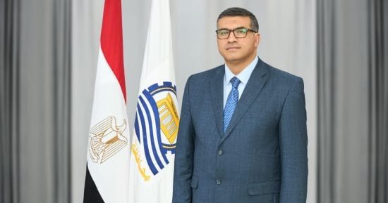 محافظ قنا: اعتماد الأحوزة العمرانية الجديدة لـ6 نجوع بـ4 مراكز