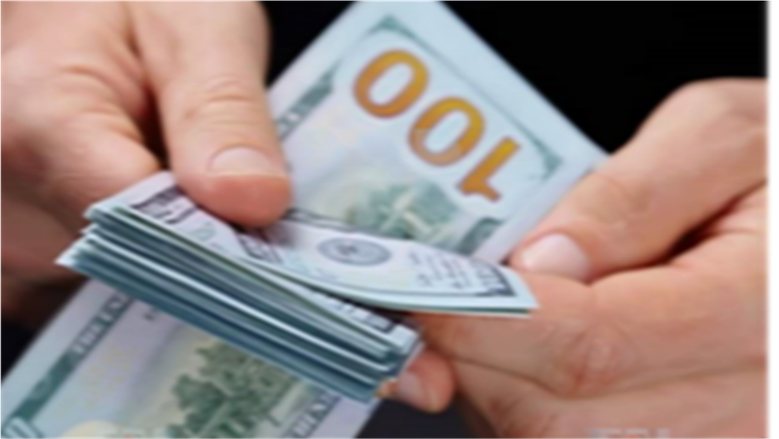 سعر الدولار اليوم السبت 24 أكتوبر 2026 في البنوك المصرية