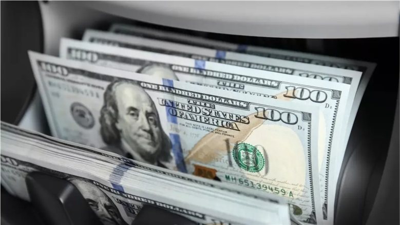 سعر الدولار مقابل الجنيه المصري اليوم السبت 10 أكتوبر 2026