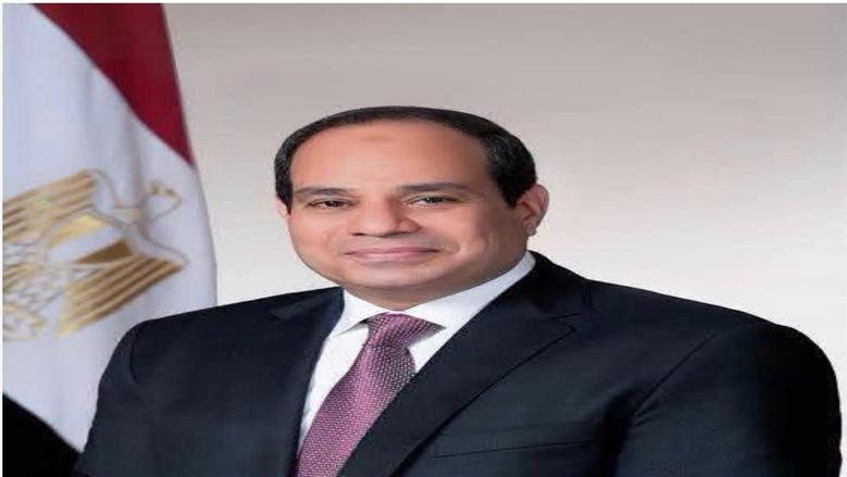 "الوطنية للإعلام" تهنئ الرئيس السيسي والقوات المسلحة بذكرى انتصارات أكتوبر