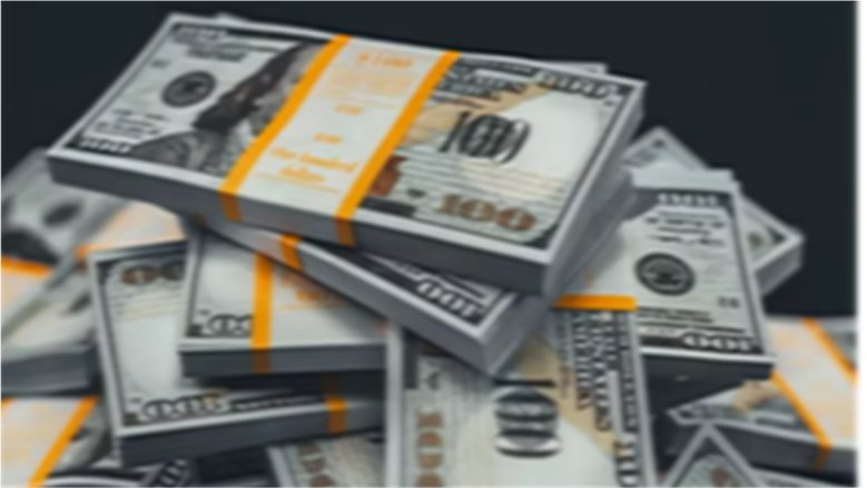 سعر الدولار اليوم الثلاثاء في البنوك المصرية.. بنك مصر والأهلي والمركزي
