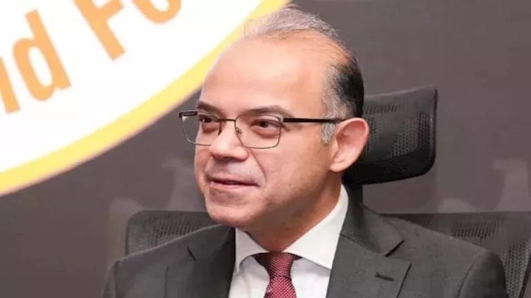 إطلاق المنطقة الاستثمارية لعلم الروم رسميا