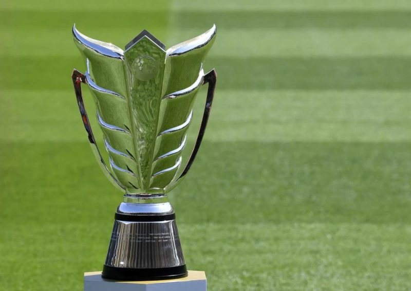 اللجنة المنظمة لـ كأس آسيا 2027 تؤكد استمرار الاستعدادات